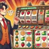 Slot Machine: Regole e Strategie – Come Giocare e Vincere