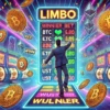 Limbo: Regole e Strategie – Come Giocare e Vincer