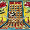 Plinko: Regole e Strategie – Come Giocare e Vincere