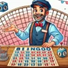 Bingo: Regole e Strategie – Come Giocare e Vincere