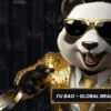 Golden Panda Casino, recensione e opinioni. Come fare la registrazione e incassare i bonus