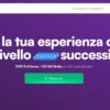 InstaSpin Casino recensione. Scopri opinioni e bonus di questo crypto casino online