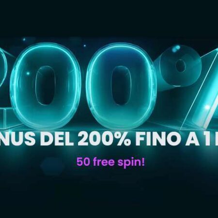 Mega Dice Casino recensione e opinioni. Tutto quello che devi sapere