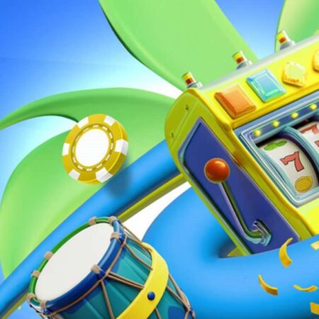 Samba Slots Casino recensione e opinioni. Come giocare al crypto casino