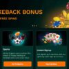 TG Casino recensione e opinioni. Pro e contro di uno dei migliori crypto casino online