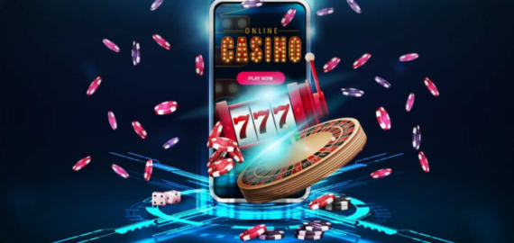 Guida ai casino non AAMS sicuri e affidabili del 2025 